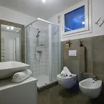 Girasole Casa Gialla 4* Colico