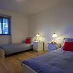 Girasole Casa Gialla アパートホテル