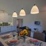 Girasole Casa Gialla アパートホテル 4*