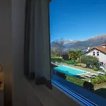 Girasole Casa Gialla アパートホテル 4*