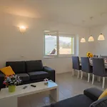 Girasole Casa Gialla 4*