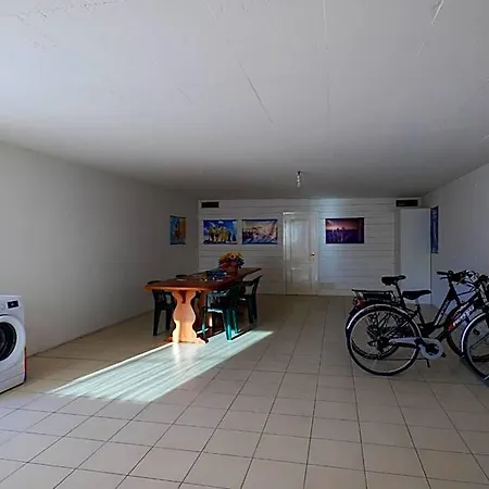 Girasole Casa Gialla 4*