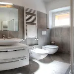 Aparthotel Girasole Casa Gialla