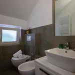 Aparthotel Girasole Casa Gialla