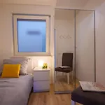 Aparthotel Girasole Casa Gialla Colico